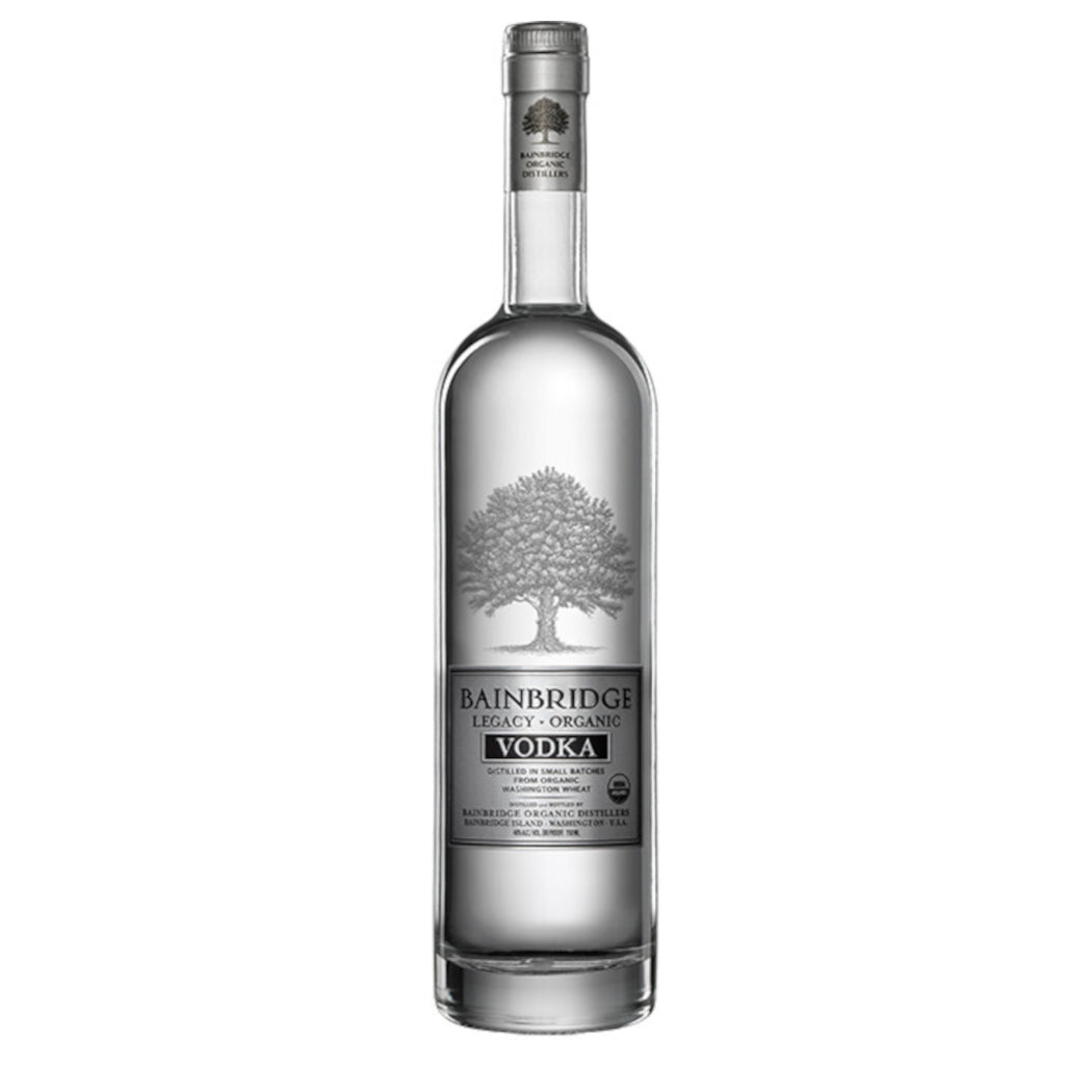  Shop Organic Vodka And Gin For Home Delivery