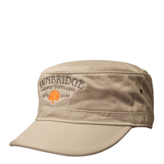 Corp Hat
